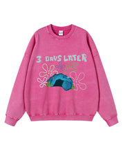 https://jollybell-1326511750.cos.accelerate.myqcloud.com/0/0d78d8a5f69c4d9b93ddb1980ba77f9b.png