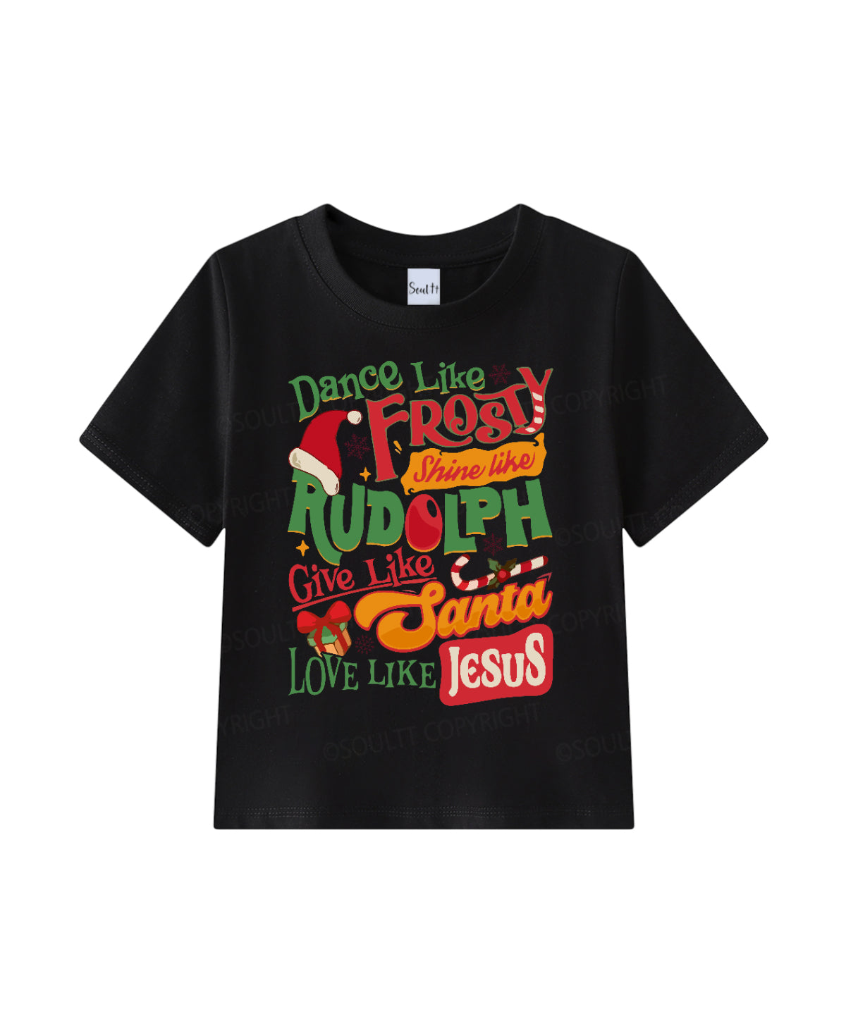 0d7a1133ecce4ca48ae31a23afcff423.png