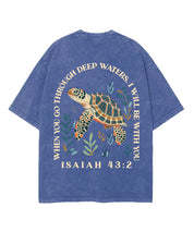 https://jollybell-1326511750.cos.accelerate.myqcloud.com/0/0d7d12450e804d4c9f41cd038cf0b82d.png