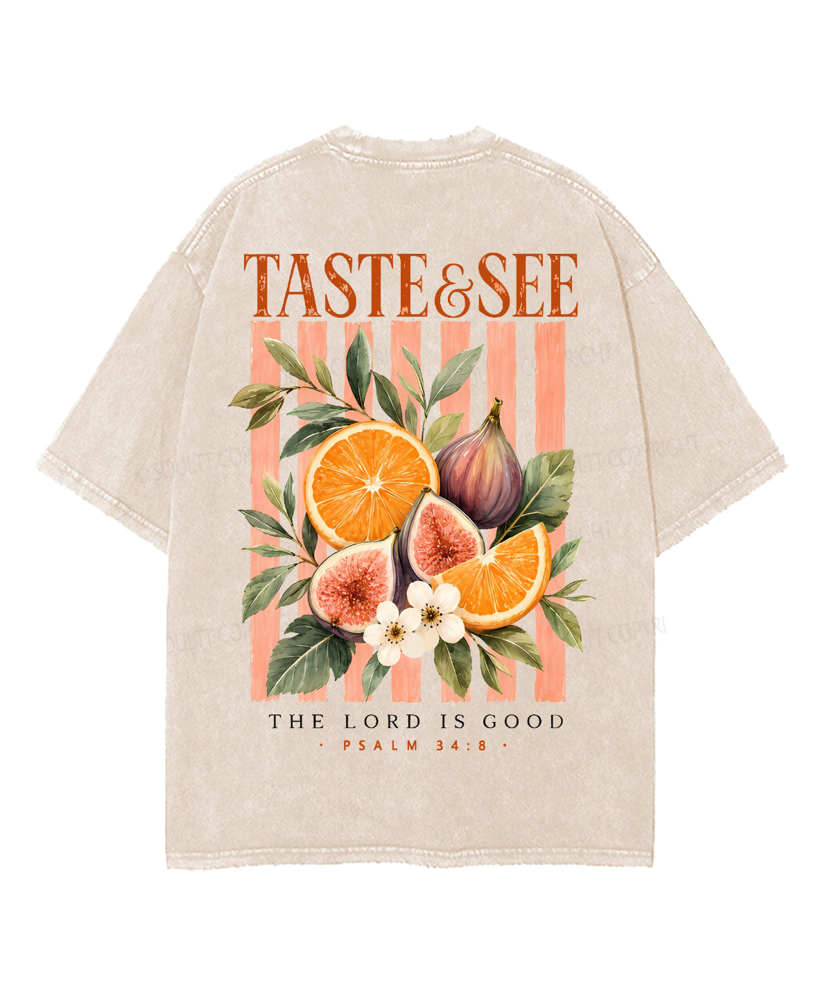 https://jollybell-1326511750.cos.accelerate.myqcloud.com/0/0d7f7e059ce74aa6993969bae2d3f692.png