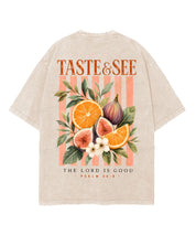 https://jollybell-1326511750.cos.accelerate.myqcloud.com/0/0d7f7e059ce74aa6993969bae2d3f692.png