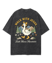 https://jollybell-1326511750.cos.accelerate.myqcloud.com/0/0d7fe7a45674425cbf1e47e72f46249c.png