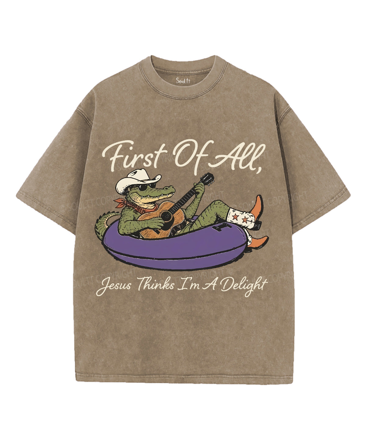 https://jollybell-1326511750.cos.accelerate.myqcloud.com/0/0d8051ded11747559a40ab253661b8ab.png