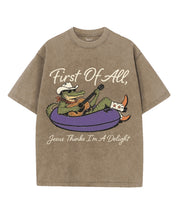 https://jollybell-1326511750.cos.accelerate.myqcloud.com/0/0d8051ded11747559a40ab253661b8ab.png