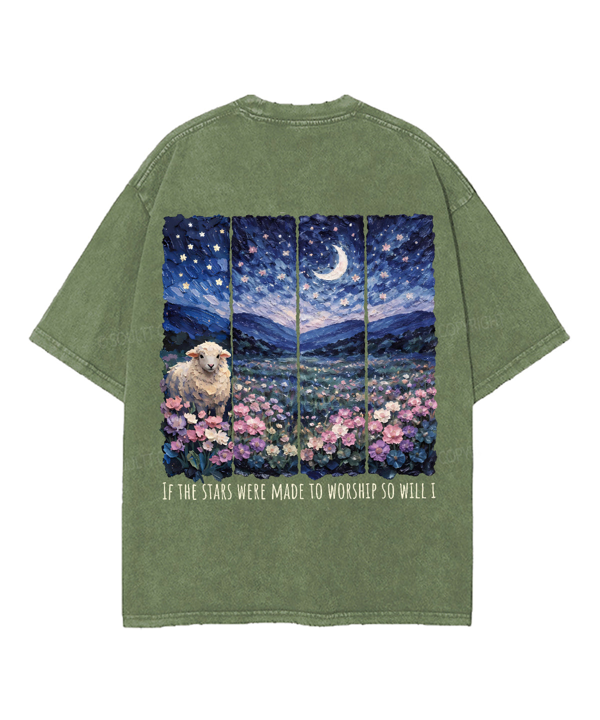 https://jollybell-1326511750.cos.accelerate.myqcloud.com/0/0d852db39d614deaad4579903806b586.png