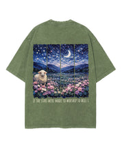 https://jollybell-1326511750.cos.accelerate.myqcloud.com/0/0d852db39d614deaad4579903806b586.png