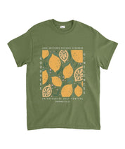 https://jollybell-1326511750.cos.accelerate.myqcloud.com/0/0d853af09a0d4172866c5f0e42bbef1f.png
