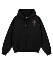 https://jollybell-1326511750.cos.accelerate.myqcloud.com/0/0d8700ab5b3f4d6ca30f599b243a47d9.png