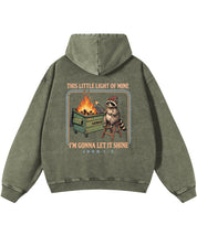 https://jollybell-1326511750.cos.accelerate.myqcloud.com/0/0d8761f2651c4e8a99ac3b3b808f2c93.png