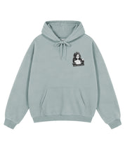 https://jollybell-1326511750.cos.accelerate.myqcloud.com/0/0d8768957c3e47aeaf09afbd9489a3bc.png
