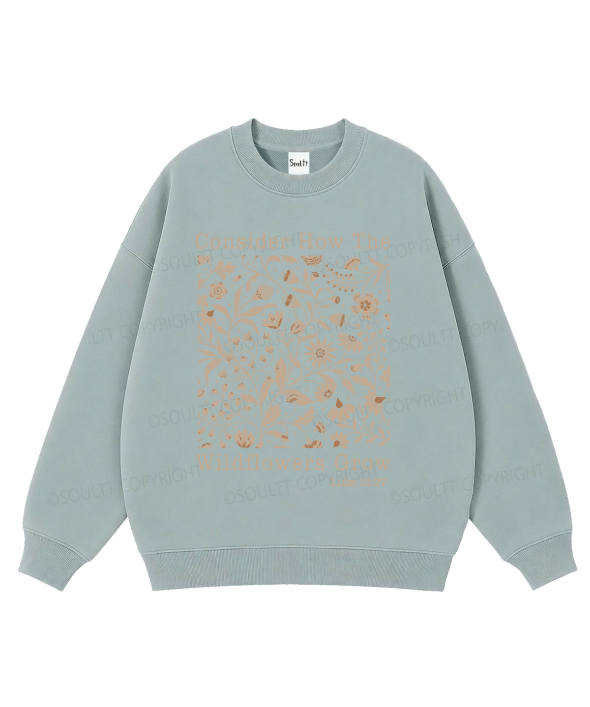 https://jollybell-1326511750.cos.accelerate.myqcloud.com/0/0d87943f151d46f1b7da29ec20c917fa.png