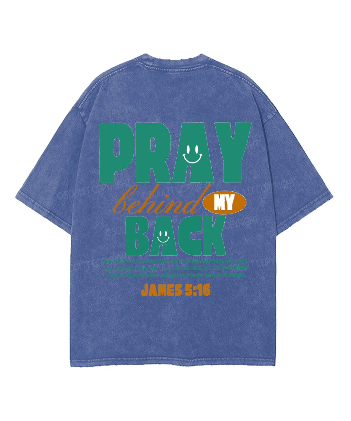 https://jollybell-1326511750.cos.accelerate.myqcloud.com/0/0d89ca80e1064c9d82ca7c3a56056641.png