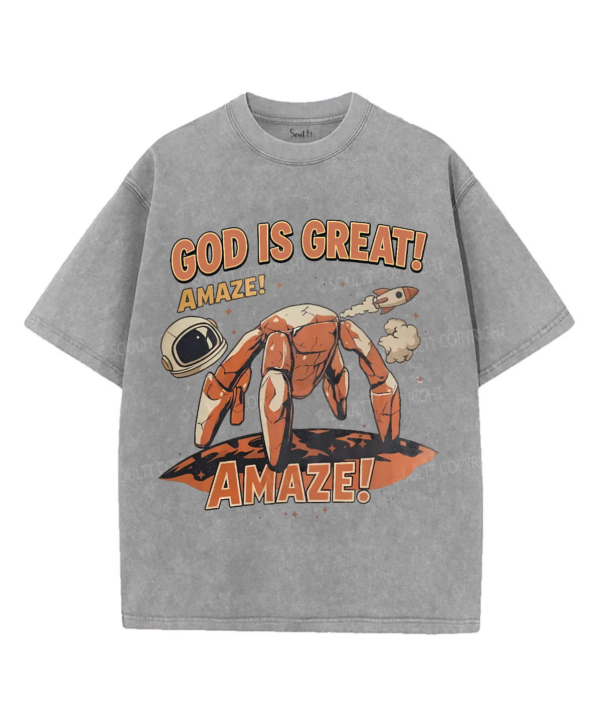 https://jollybell-1326511750.cos.accelerate.myqcloud.com/0/0d8aeb82a17243f29d9ed7c1ece13fff.png
