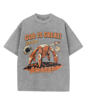 https://jollybell-1326511750.cos.accelerate.myqcloud.com/0/0d8aeb82a17243f29d9ed7c1ece13fff.png