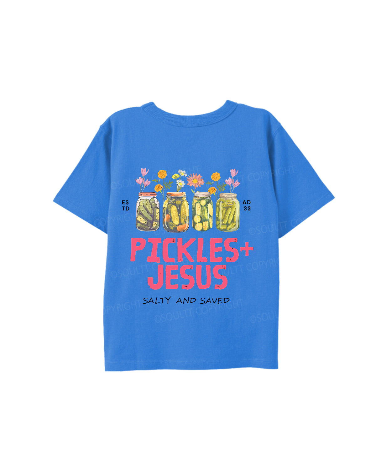 https://jollybell-1326511750.cos.accelerate.myqcloud.com/0/0d8b0a6be9b74039ae05645b478695b3.png