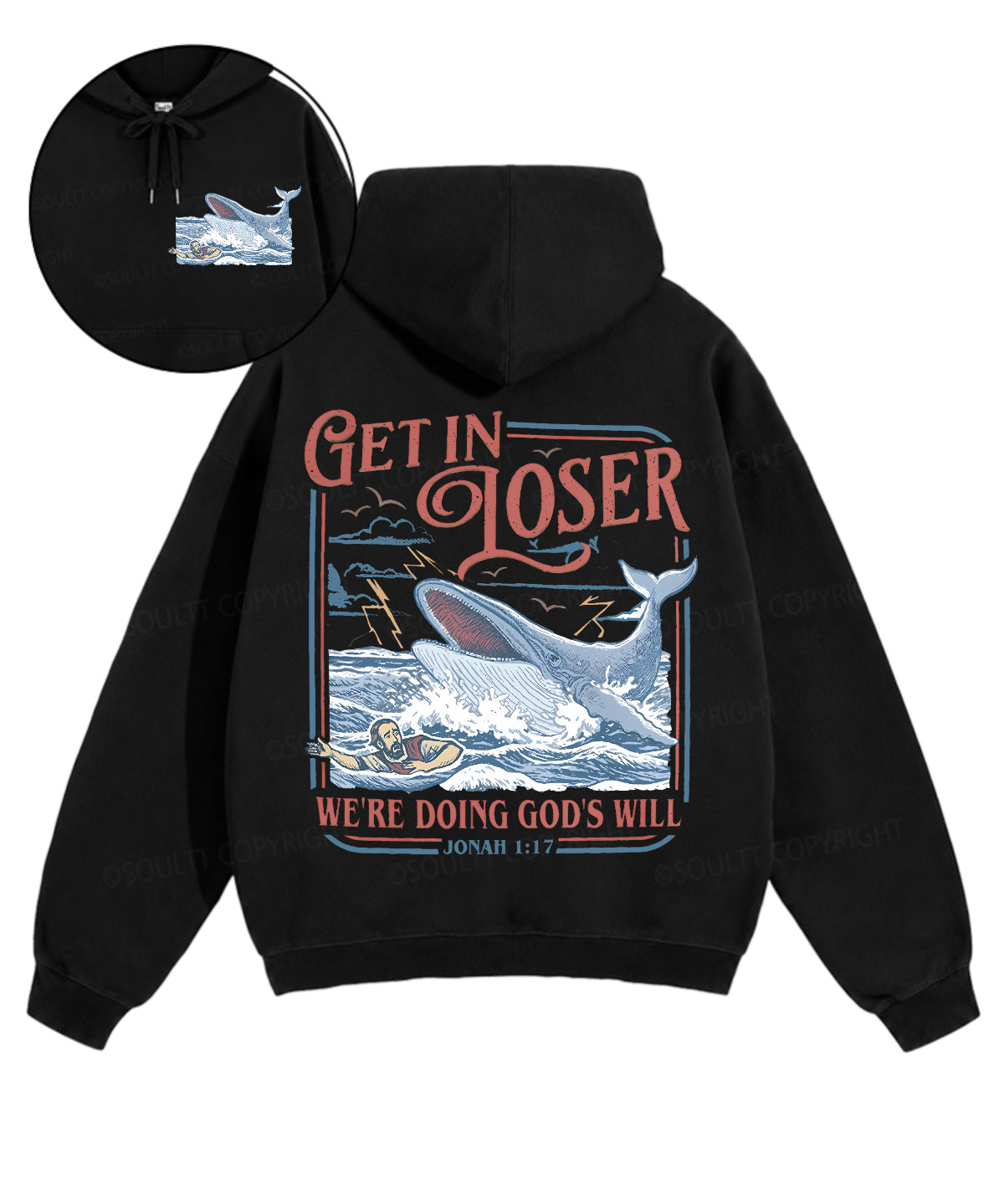 https://jollybell-1326511750.cos.accelerate.myqcloud.com/0/0d8be83b396a4d20894bc9d7bf615552.png