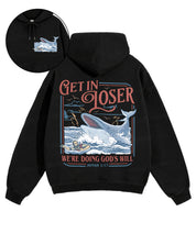 https://jollybell-1326511750.cos.accelerate.myqcloud.com/0/0d8be83b396a4d20894bc9d7bf615552.png
