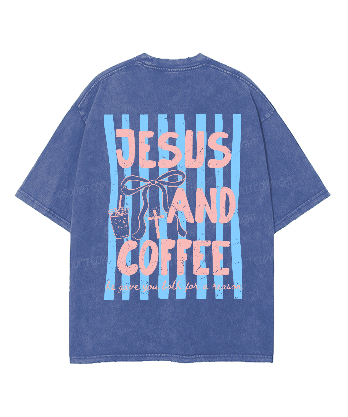 https://jollybell-1326511750.cos.accelerate.myqcloud.com/0/0d9094845a0d460fb3c727e53bebf7c5.png