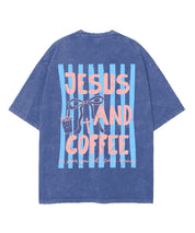 https://jollybell-1326511750.cos.accelerate.myqcloud.com/0/0d9094845a0d460fb3c727e53bebf7c5.png