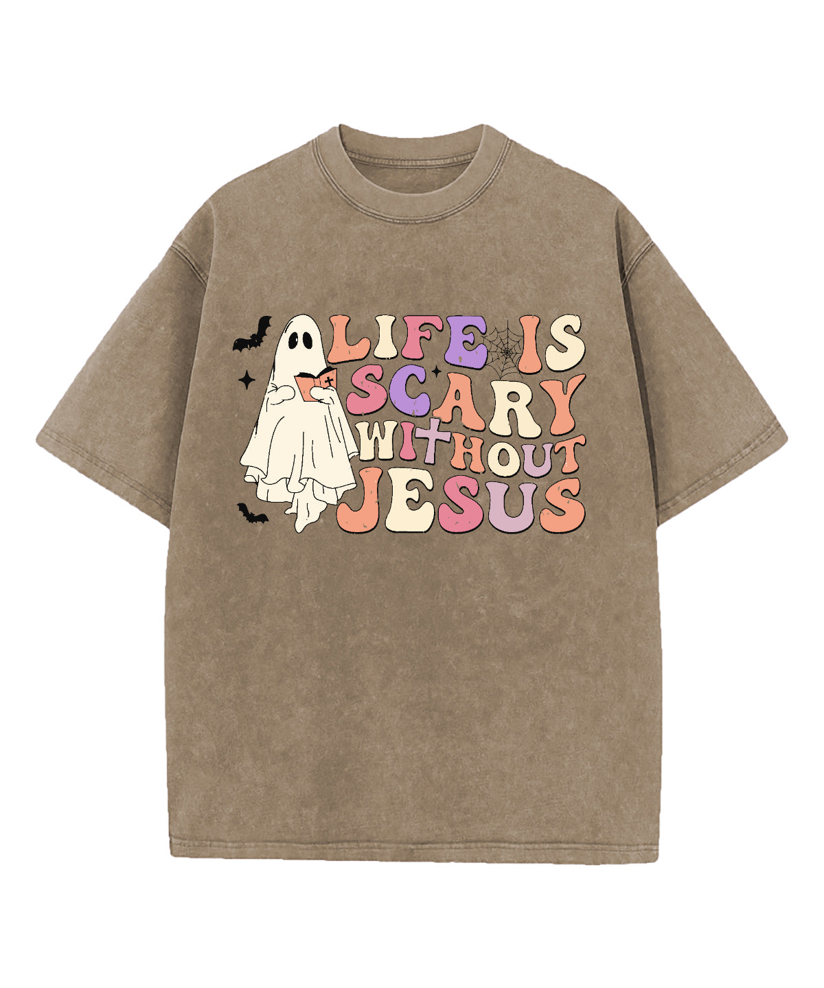 http://cos.orderlyin.com/0/0d90a3fefd1649d99fc80ddde746ae92.png