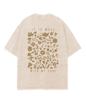 https://jollybell-1326511750.cos.accelerate.myqcloud.com/0/0d91fbb4d5d34011a488750a1327592c.png