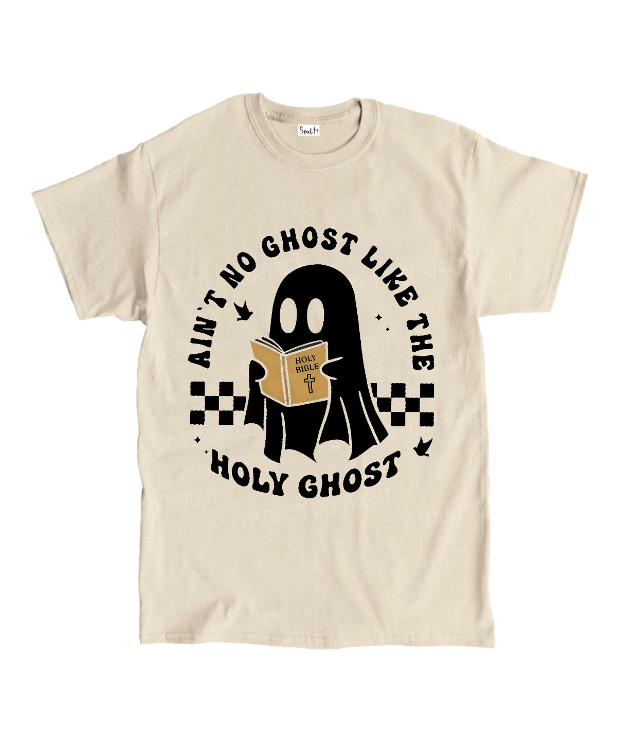 https://jollybell-1326511750.cos.accelerate.myqcloud.com/0/0d931d1c4c3c48be8a21c502e32fa9ef.png