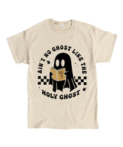 https://jollybell-1326511750.cos.accelerate.myqcloud.com/0/0d931d1c4c3c48be8a21c502e32fa9ef.png