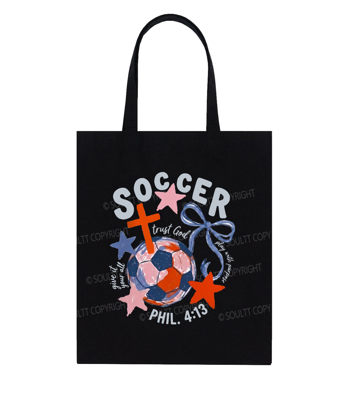 https://jollybell-1326511750.cos.accelerate.myqcloud.com/0/0d96086dfeb8421ca10fe4e1225dabae.png