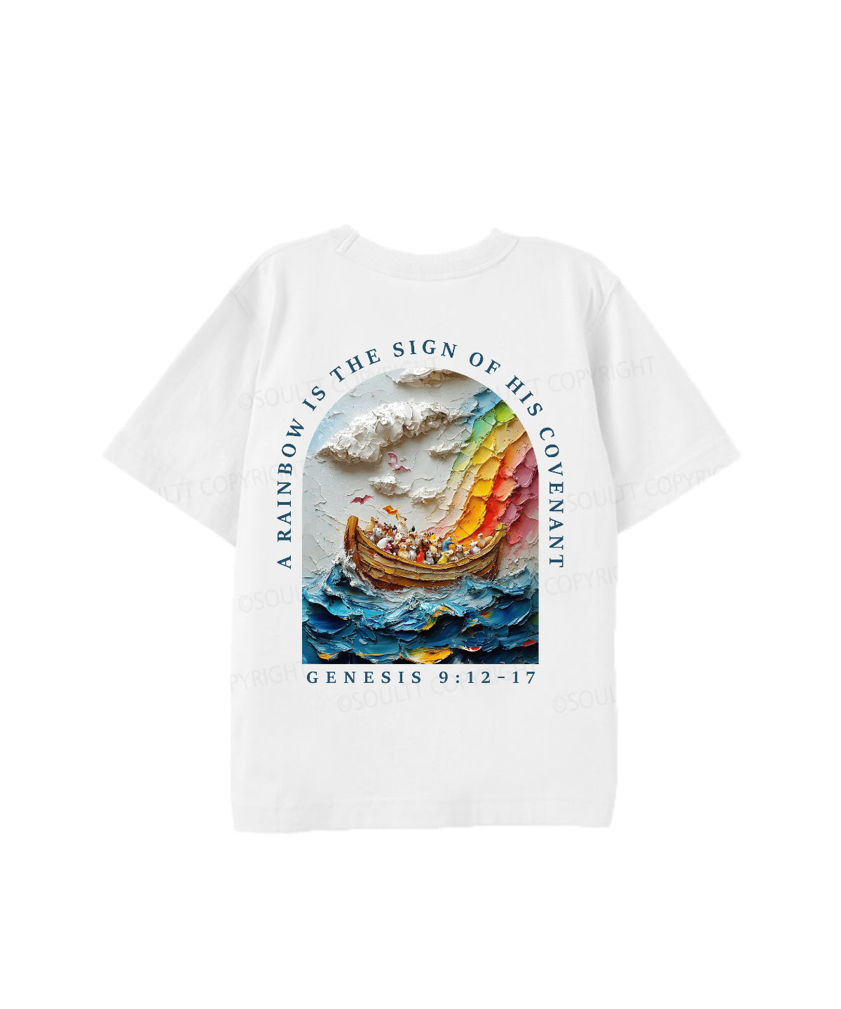 https://jollybell-1326511750.cos.accelerate.myqcloud.com/0/0d97b7b238ea44e38c30a96dfad1de66.png