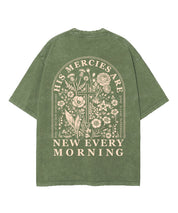 https://jollybell-1326511750.cos.accelerate.myqcloud.com/0/0d9b04c4ec334a9195fe24068490a751.png