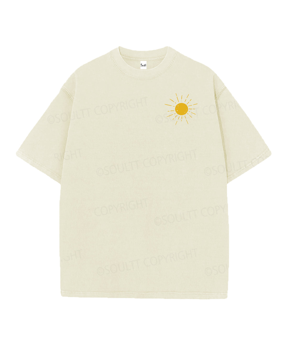 https://jollybell-1326511750.cos.accelerate.myqcloud.com/0/0d9c41078f1346c4a0f26d53ac9d5f92.png