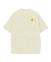 https://jollybell-1326511750.cos.accelerate.myqcloud.com/0/0d9c41078f1346c4a0f26d53ac9d5f92.png