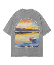 https://jollybell-1326511750.cos.accelerate.myqcloud.com/0/0d9cc593c5c6495caff00c40e5c9bc1d.png