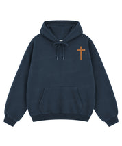 https://jollybell-1326511750.cos.accelerate.myqcloud.com/0/0d9d4164546e4b10a88e24f9d51299dd.png