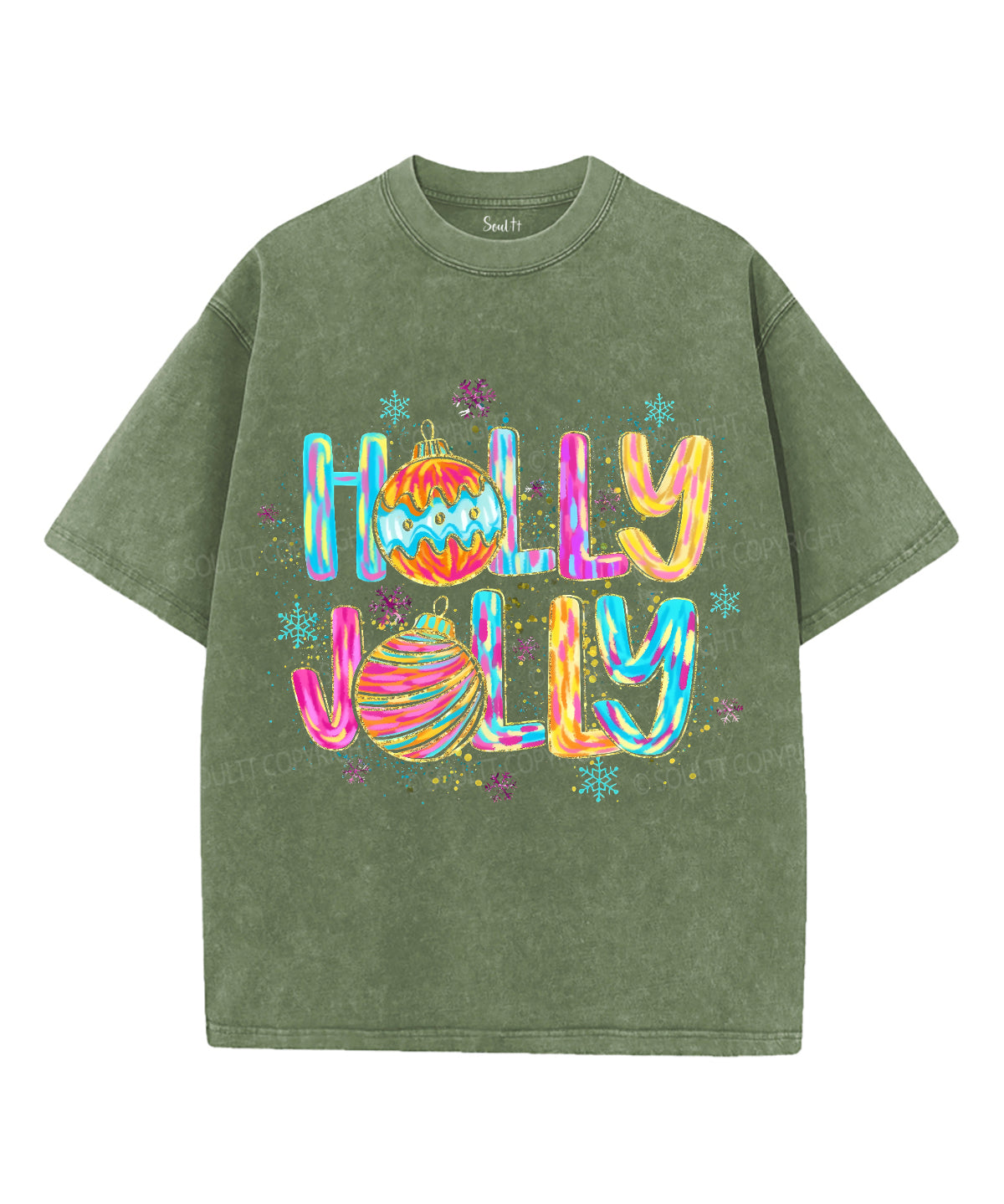 https://jollybell-1326511750.cos.accelerate.myqcloud.com/0/0d9f13d90a924aa4a1613cbb7b291352.png