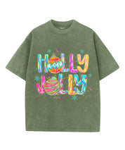https://jollybell-1326511750.cos.accelerate.myqcloud.com/0/0d9f13d90a924aa4a1613cbb7b291352.png