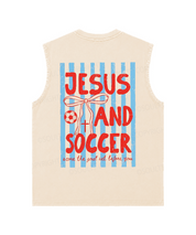 https://jollybell-1326511750.cos.accelerate.myqcloud.com/image/0da6b90ad6864447822ff0151c1f3e98.png