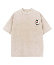https://jollybell-1326511750.cos.accelerate.myqcloud.com/0/0da95e7b7ce548d1a26694f2f7c6d0ea.png