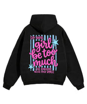 https://jollybell-1326511750.cos.accelerate.myqcloud.com/0/0daa193fc7f64378b17449ab0ad72897.png