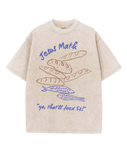 https://jollybell-1326511750.cos.accelerate.myqcloud.com/0/0daab34fd79d45b2accde1588a565da8.png