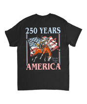 https://jollybell-1326511750.cos.accelerate.myqcloud.com/0/0dabebaabd7f4d1780366198f4a4b28f.png