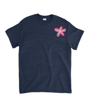 https://jollybell-1326511750.cos.accelerate.myqcloud.com/0/0dac625432ee4d989bc804f58f1932bc.png