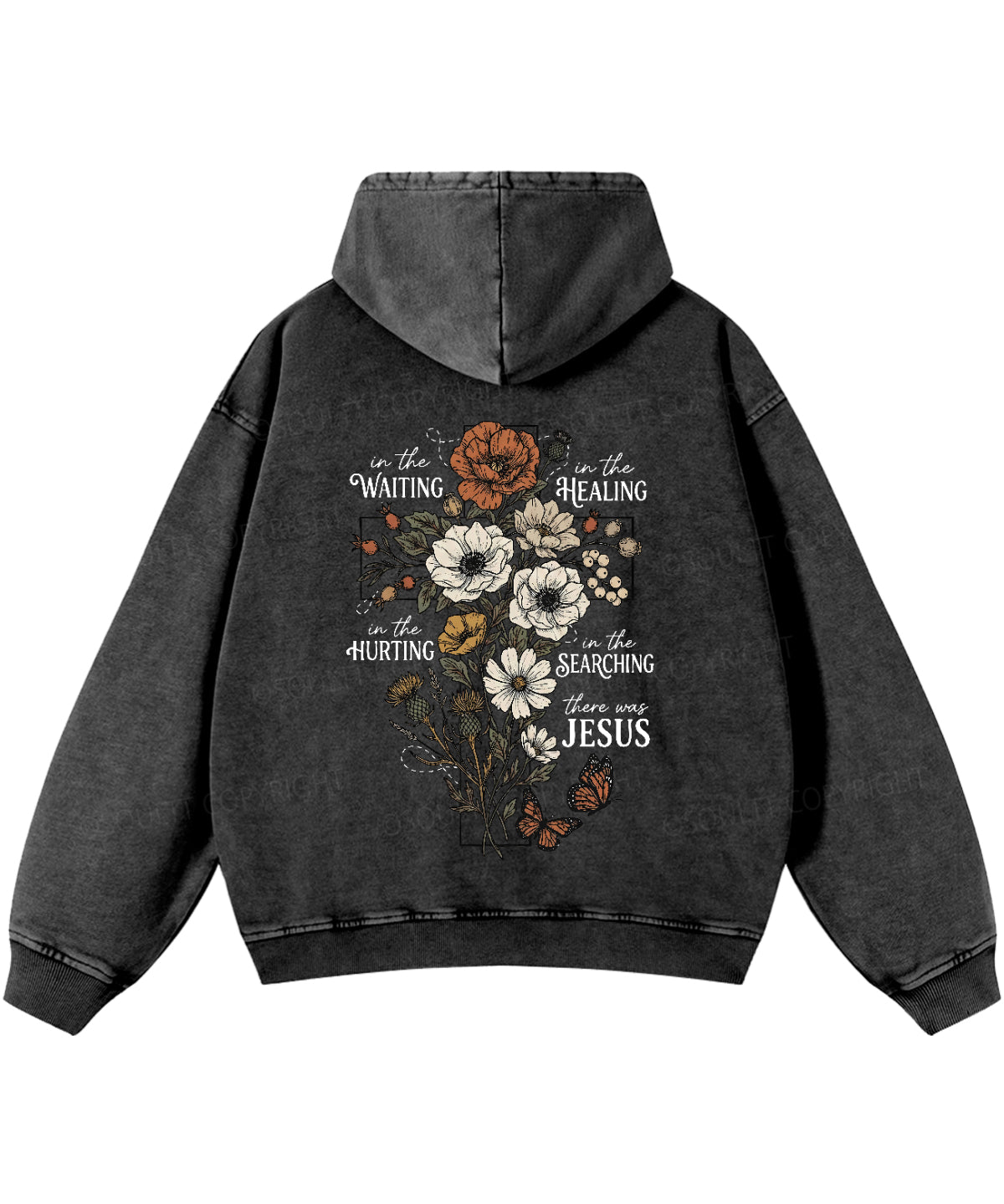 https://jollybell-1326511750.cos.accelerate.myqcloud.com/0/0dac9157fc5f49db89d4ea90a5d07f1b.png