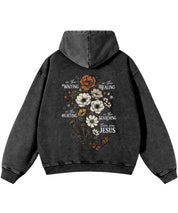 https://jollybell-1326511750.cos.accelerate.myqcloud.com/0/0dac9157fc5f49db89d4ea90a5d07f1b.png