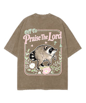 https://jollybell-1326511750.cos.accelerate.myqcloud.com/0/0dafec3b391d495c891251d17d000e89.png