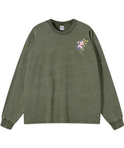 https://jollybell-1326511750.cos.accelerate.myqcloud.com/0/0db0d2ae2fcb4170964cca9b5bd9f300.png