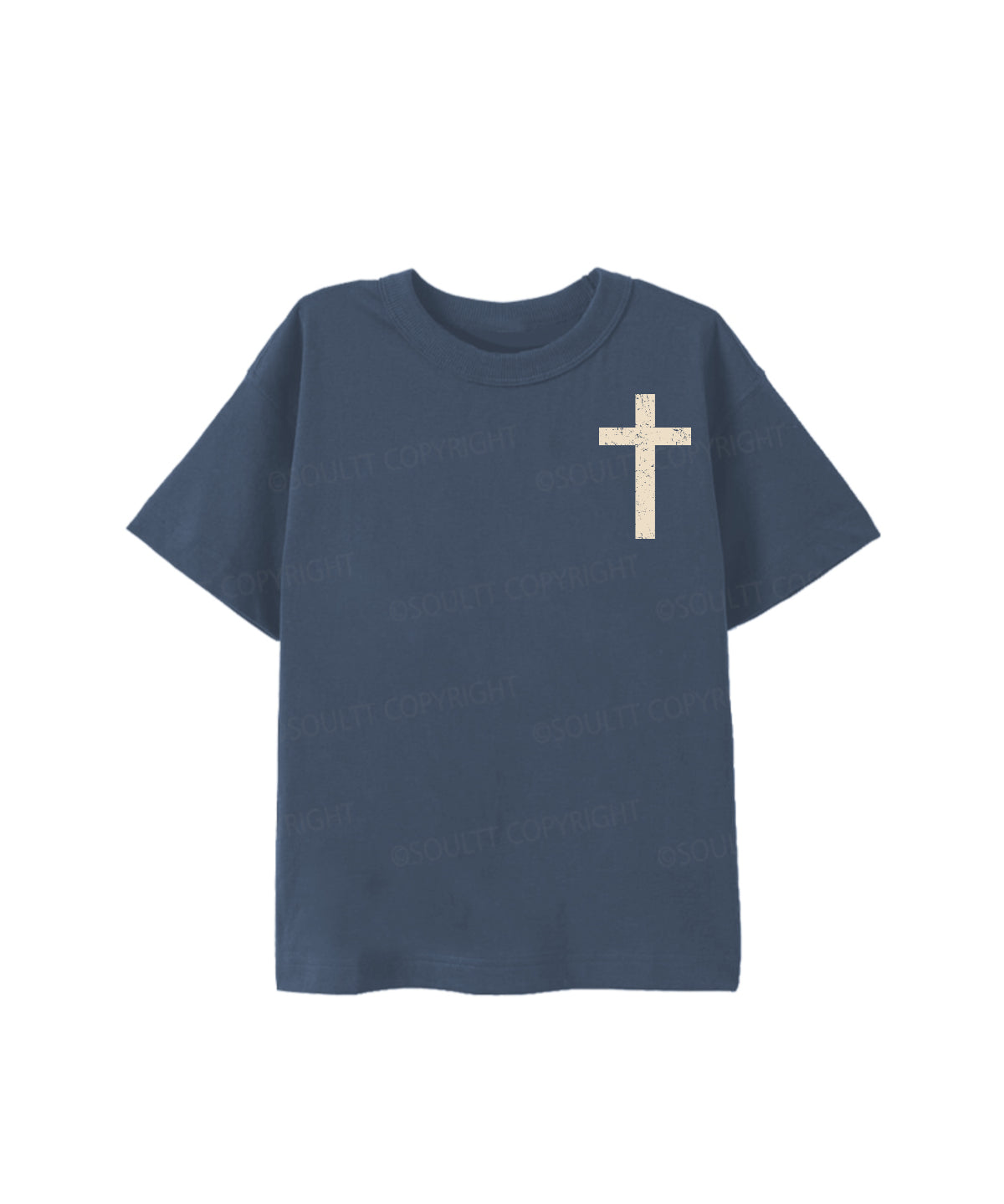 https://jollybell-1326511750.cos.accelerate.myqcloud.com/0/0db16d23607d4e2e8cc9fa66d969bdaf.png
