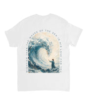 https://jollybell-1326511750.cos.accelerate.myqcloud.com/0/0db1c83b070942ddbd2786dc195bd6a1.png