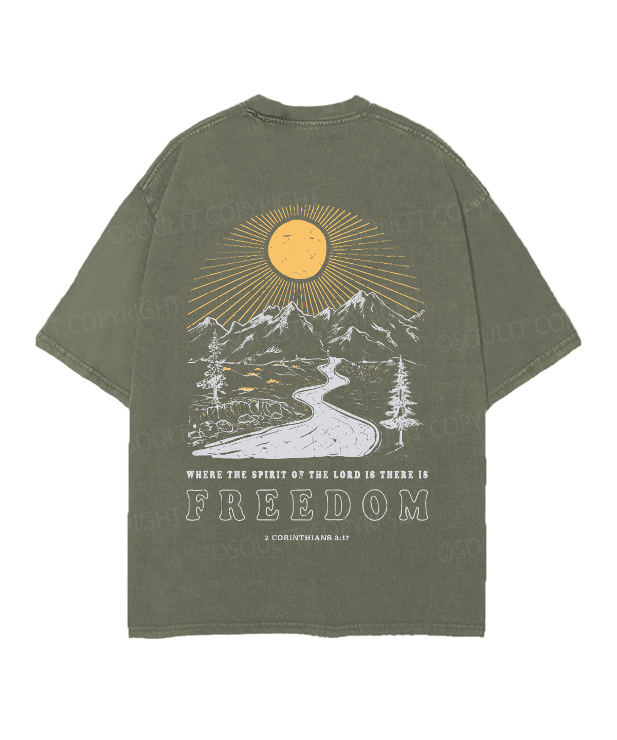 https://jollybell-1326511750.cos.accelerate.myqcloud.com/0/0db3128d1f4b4c6887af0d7dd837ed87.png