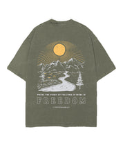 https://jollybell-1326511750.cos.accelerate.myqcloud.com/0/0db3128d1f4b4c6887af0d7dd837ed87.png